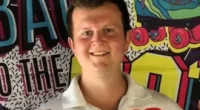 Bobby Finn Height, Weight, Net Worth, Age, Birthday, Wikipedia, Who, Instagram, Biography