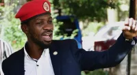 Bobi Wine
