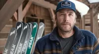 Bode Miller Siblings