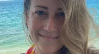 A body has been found during the search for missing teacher Amanda Webster