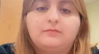 Jennifer Mendez Olascoaga, 24, has been missing since September 27