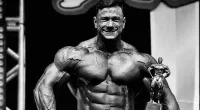 Christian Figueiredo Death