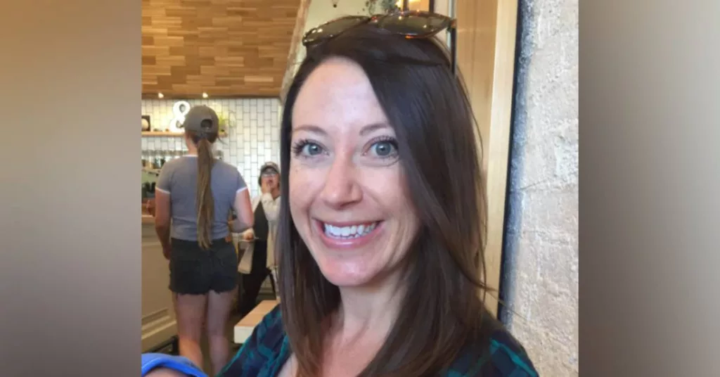 Sheena Nageli Obituary