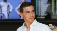 Boss Mark plans to hand out thousands to each employee