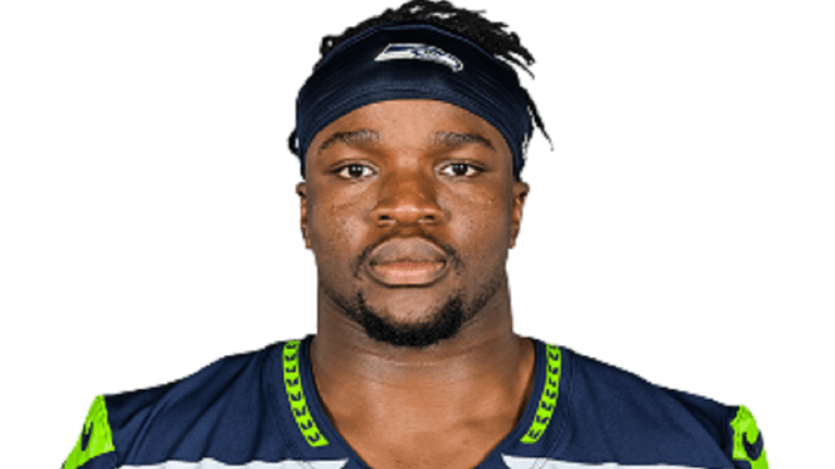 Boye Mafe Parents: Father Wale And Mother Bola