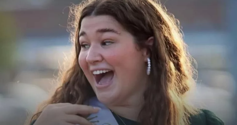 Breanne McKean Cause Of Death: Obituary and Funeral Service