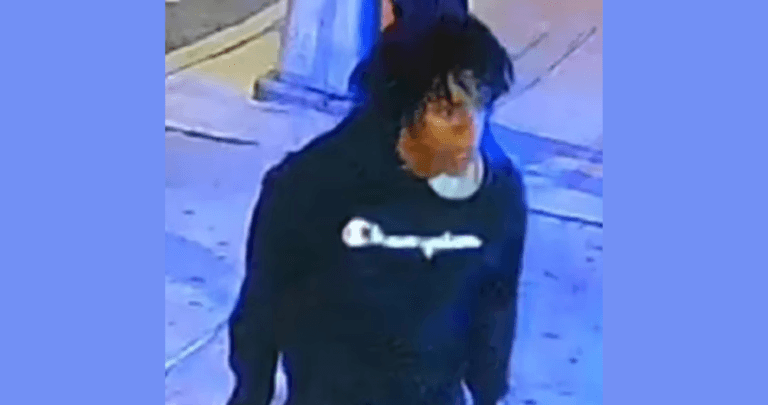 Brian Dowling Arrest And Charge: Where Is He Now?