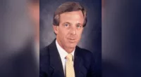 Brian Langton was an Australian politician