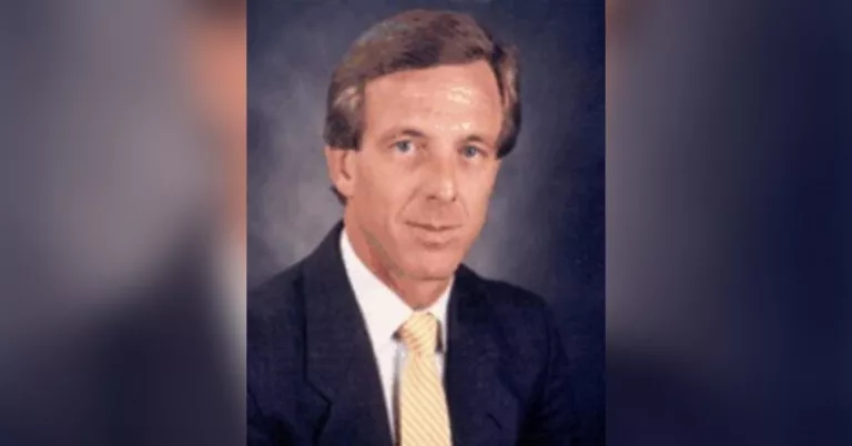 Brian Langton Death Cause And Obituary: How Did He Die?