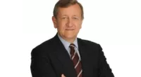Brian Ross Height, Weight, Net Worth, Age, Birthday, Wikipedia, Who, Instagram, Biography