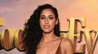 Briony Scarlett Height, Weight, Net Worth, Age, Birthday, Wikipedia, Who, Instagram, Biography