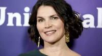 Julia Ormond is suing Harvey Weinstein for sexual battery
