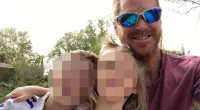 British dad Yonatan Rapoport has been killed by Hamas