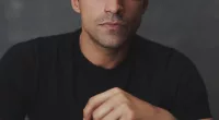 Does British Actor Sean Teale Have A Spouse Or Girlfriend? Career Explored