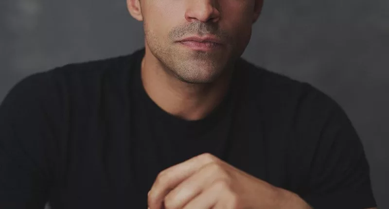 Does British Actor Sean Teale Have A Spouse Or Girlfriend? Career Explored