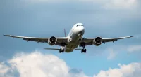 BA has apologised to customers after the flight returned to Heathrow