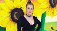 Brittany Atkins Death