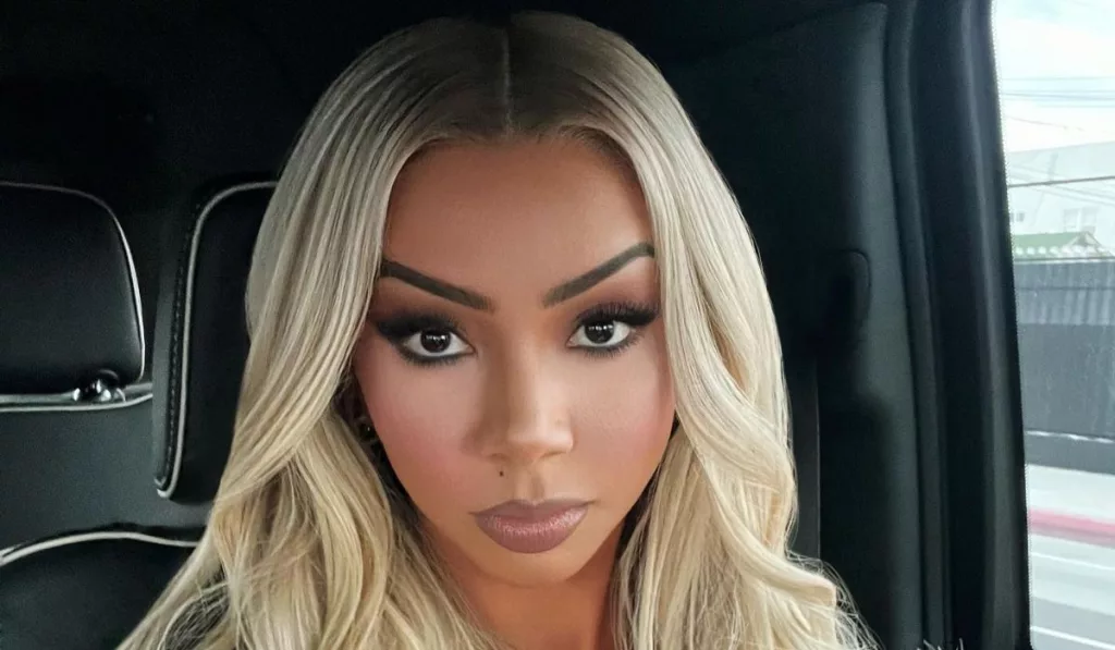 Brittany Renner Brother