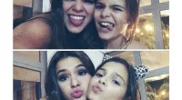 Bruna Marquezine Sister Luana Marquezine: Wikipedia And Age