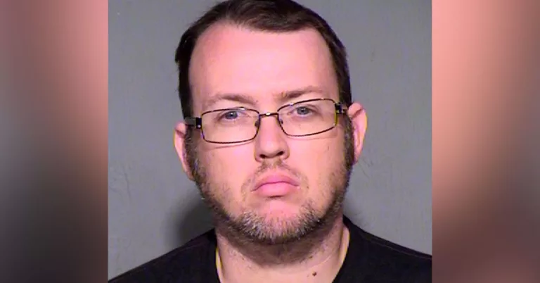 Bryan Patrick Miller Wife Name: Relationship With Amy Miller