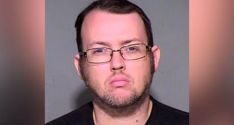 Bryan Patrick Miller Wife