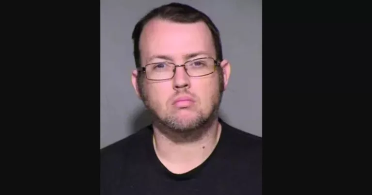 Bryan Patrick Miller Wikipedia: The Zombie Hunter Age