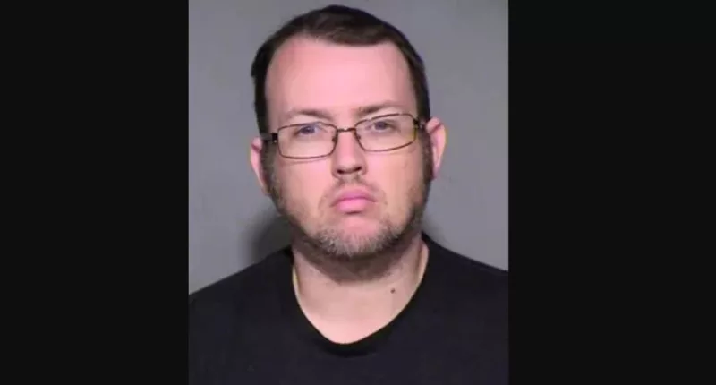 Bryan Patrick Miller Wikipedia