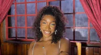 Buba Girl Trending Video