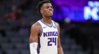 Buddy Hield Sexuality | Is He Gay Or Dating Anyone | Girlfriend And Net Worth