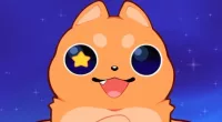 Buffpup Face Reveal