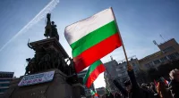 Bulgaria to add 2 new reactors to its only nuclear plant
