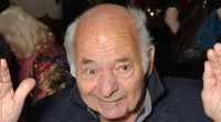 Burt Young dead: Rocky star passes away at age 83 in Los Angeles