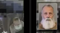 Bus driver accused of kidnapping but video may tell different story: 'Run my bus a certain way'
