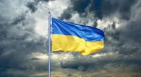 Business owners in a Ukrainian front-line city adapt even as 'a missile can come at any moment'