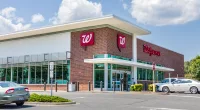 Some Walgreens pharmacists called out on Monday due to concerns about understaffing