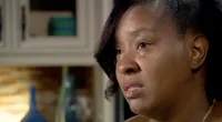 Timika Thomas lost her pregnancy after a CVS pharmacy gave her abortion medication instead of fertility drugs that would help her in vitro fertilization