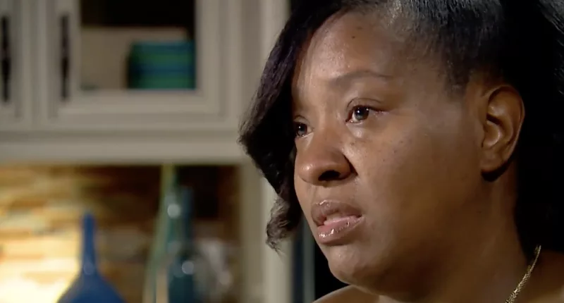 Timika Thomas lost her pregnancy after a CVS pharmacy gave her abortion medication instead of fertility drugs that would help her in vitro fertilization