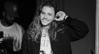 Cal Scruby Wikipedia