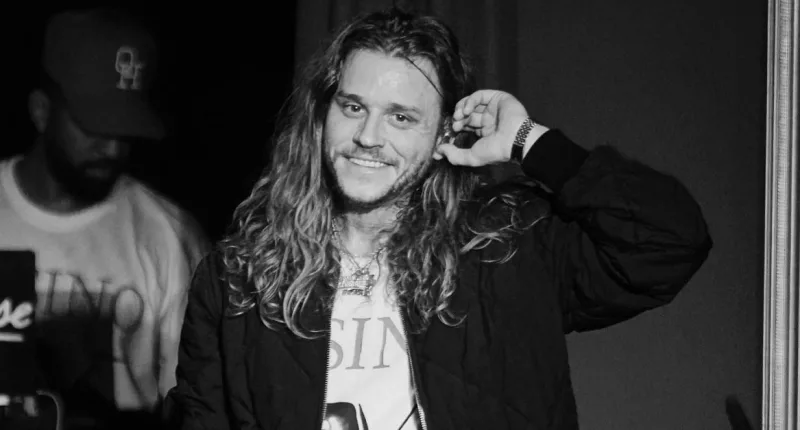 Cal Scruby Wikipedia