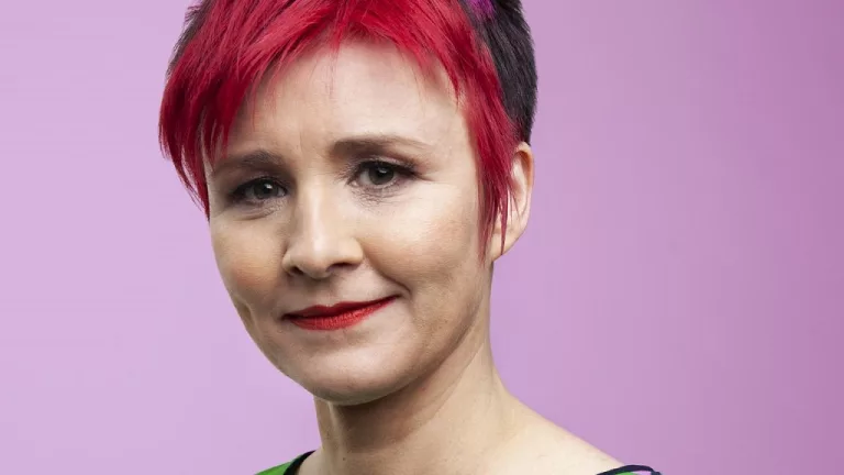 Cal Wilson Weight Loss Before Death: Did She Have A Disease?