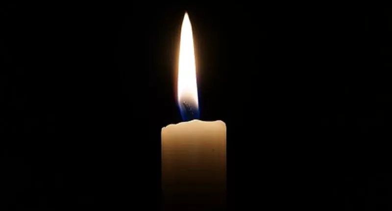 RIP