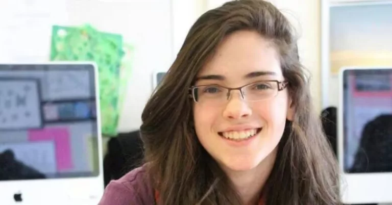 Calgary Woman Amy Fahlman Missing Found Dead: Obituary