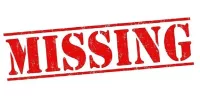 Jack Kouzoujian Missing