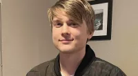 Jacob Clark-Jendrock Missing