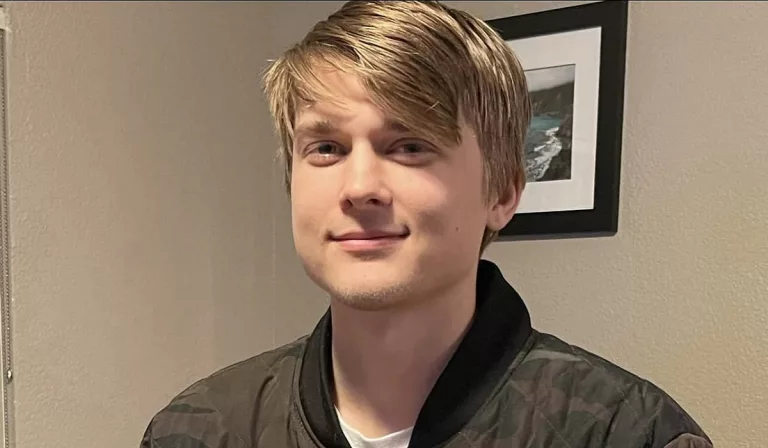 California Jacob Clark-Jendrock Missing Update 2023: Found?