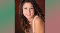 A police handout of Katie Pham