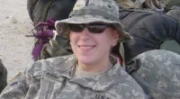 Julia Jacobson featured on Final Moments