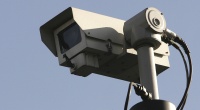 California introduces speed camera program in select cities