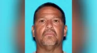 California man released from prison 7 weeks prior, and daughter arrested for involvement in murder over Rolex