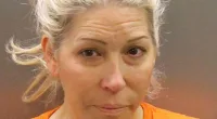 California mom accused of hosting booze-fueled sex parties for kids